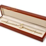 Ladies Rolex Model Ref.8851 9ct 1959 mobile navigation (13)