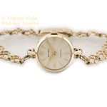 Ladies Rolex Model Ref.8851 9ct 1959 mobile navigation (7)