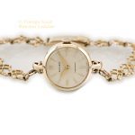 Ladies Rolex Model Ref.8851 9ct 1959 mobile navigation (14)
