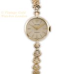 Ladies Rolex Model Ref.8851 9ct 1959 mobile navigation (4)