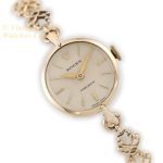 Ladies Rolex Model Ref.8851 9ct 1959 mobile navigation (1)