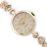 Ladies Rolex Model Ref.8851 9ct 1959 mobile navigation (2)
