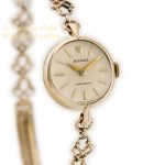 Ladies Rolex Model Ref.8851 9ct 1959 mobile navigation (3)