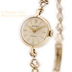 Ladies Rolex Model Ref.8851 9ct 1959 mobile navigation (5)