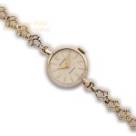Ladies Rolex Model Ref.8851 9ct 1959 mobile navigation (8)