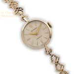 Ladies Rolex Model Ref.8851 9ct 1959 mobile navigation (15)