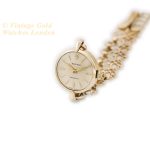 Ladies Rolex Model Ref.8851 9ct 1959 mobile navigation (6)