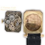 Rolex Model Ref.815 9ct c1934 mobile navigation (12)