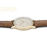 Rolex Precision Cal.1200 9ct c1958 mobile navigation (10)