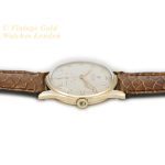 Rolex Precision Cal.1200 9ct c1958 mobile navigation (9)