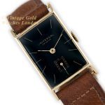 Universal Geneve Cal.230 18ct c1942 mobile navigation (1)