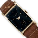 Universal Geneve Cal.230 18ct c1942 mobile navigation (15)