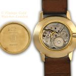 Universal Geneve Cal.42 18ct c1972 mobile navigation (12)