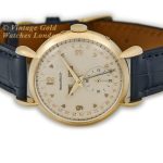 JLC Triple Date Cal.P484/1 18ct 1947 36mm mobile navigation (7)