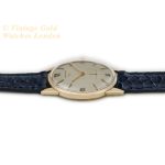 Longines Cal.370 9ct 1964/1965 mobile navigation (10)