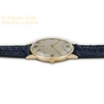 Longines Cal.370 9ct 1964/1965 mobile navigation (9)