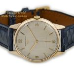 Longines Cal.370 9ct 1964/1965 mobile navigation (7)