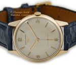 Longines Cal.370 9ct 1964/1965 mobile navigation (13)