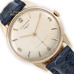 Longines Cal.370 9ct 1964/1965 mobile navigation (14)