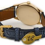 Longines Cal.370 9ct 1964/1965 mobile navigation (11)