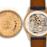 Longines Cal.370 9ct 1964/1965 mobile navigation (12)