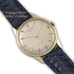 Longines Cal.370 9ct 1964/1965 mobile navigation (8)