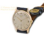 Longines Cal.370 9ct 1964/1965 mobile navigation (6)