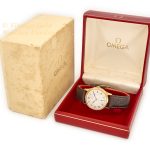 Omega Cal.30T2 9ct 1946 mobile navigation (13)