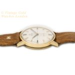 Omega Seamaster Genève Cal.552 18ct 1967 mobile navigation (10)