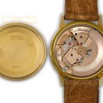 Omega Seamaster Genève Cal.552 18ct 1967 mobile navigation (12)