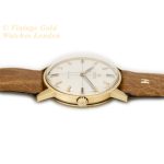 Omega Seamaster Genève Cal.552 18ct 1967 mobile navigation (9)