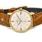 Omega Seamaster Genève Cal.552 18ct 1967 mobile navigation (7)