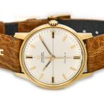 Omega Seamaster Genève Cal.552 18ct 1967 mobile navigation (14)