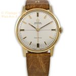 Omega Seamaster Genève Cal.552 18ct 1967 mobile navigation (4)