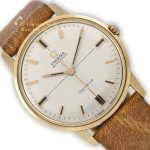 Omega Seamaster Genève Cal.552 18ct 1967 mobile navigation (15)