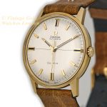 Omega Seamaster Genève Cal.552 18ct 1967 mobile navigation (5)