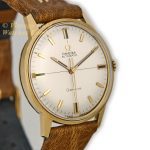 Omega Seamaster Genève Cal.552 18ct 1967 mobile navigation (3)