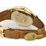 Omega Seamaster Genève Cal.552 18ct 1967 mobile navigation (11)
