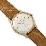 Omega Seamaster Genève Cal.552 18ct 1967 mobile navigation (8)