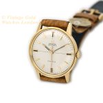 Omega Seamaster Genève Cal.552 18ct 1967 mobile navigation (6)