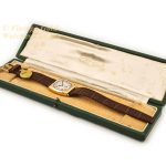 Rolex Cushion Cal.11 Ligne 9ct 1937 mobile navigation (13)
