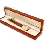 Rolex Precision Cal.1225 9ct 1968 mobile navigation (13)