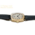 Rolex Cushion Model Ref.3288 18ct c1933 mobile navigation (9)