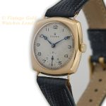 Rolex Cushion Model Ref.3288 18ct c1933 mobile navigation (5)