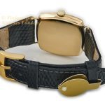 Rolex Cushion Model Ref.3288 18ct c1933 mobile navigation (11)
