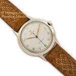 Rolex Model Ref.13874 9ct 1952 mobile navigation (8)