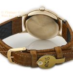 Rolex Model Ref.13874 9ct 1952 mobile navigation (11)