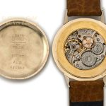 Rolex Model Ref.13874 9ct 1952 mobile navigation (12)