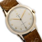 Rolex Model Ref.13874 9ct 1952 mobile navigation (2)