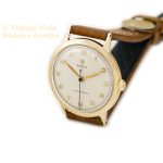 Rolex Model Ref.13874 9ct 1952 mobile navigation (6)